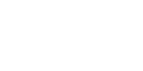 Immobilier Paris 3